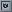 Icon of Breach Defenses