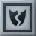 Icon of Breach Defenses