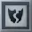 Icon of Notum Overflow