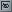 Icon of Chemical Blindness
