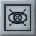 Icon of Chemical Blindness