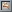 Icon of Opening
