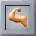 Icon of Opening