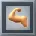 Icon of Mongo Rage