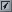 Icon of Solid Slug