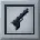 Icon of Solid Slug
