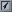 Icon of Collapser