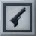 Icon of Collapser
