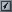 Icon of Neutronium Slug