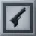 Icon of Neutronium Slug