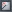 Icon of Bluntness