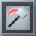 Icon of Bluntness