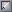 Icon of Crave