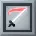 Icon of Crave