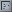 Icon of Guesstimate