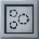 Icon of Guesstimate