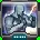 Icon of Defensive Stance