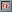 Icon of Limber