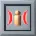Icon of Limber