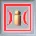 Icon of Escape