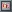 Icon of Sphere