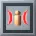 Icon of Sphere