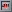 Icon of Controlled Chance