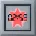 Icon of Controlled Chance
