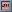 Icon of Bore