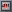 Icon of Silent Plague