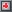 Icon of Curing Touch
