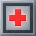 Icon of Curing Touch