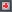 Icon of Treatment Transfer