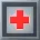 Icon of Treatment Transfer