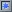 Icon of Initial Strike