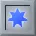 Icon of Initial Strike