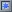 Icon of Assume Target