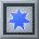 Icon of Assume Target