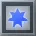 Icon of Chaotic Assumption