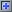 Icon of Regain Nano