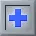 Icon of Regain Nano