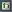 Icon of Channel Rage