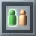 Icon of Channel Rage