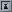 Icon of Tranquilizer