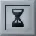 Icon of Tranquilizer