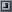 Icon of Tacky Hack