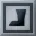 Icon of Tacky Hack