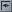 Icon of Wit of the Atrox