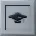 Icon of Wit of the Atrox
