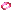 Icon of Ring of Burning Flesh